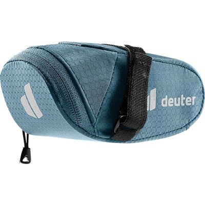 Deuter Zadeltas Bike Bag 0.3 Atlantic