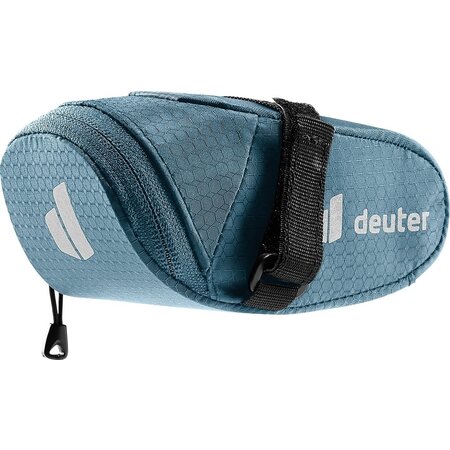 Deuter Zadeltas Bike Bag 0.3 Atlantic