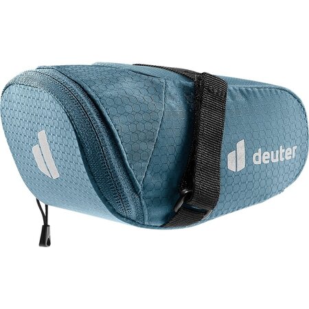Deuter Zadeltas Bike Bag 0.5 Atlantic