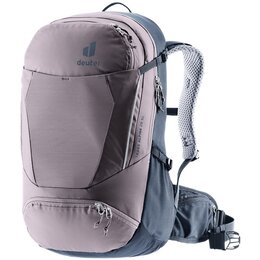 Deuter Rugzak Trans Alpine 28 SL Lavender/Ink