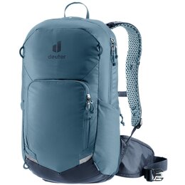 Deuter Rugzak Bike I 16L Atlantic/Ink