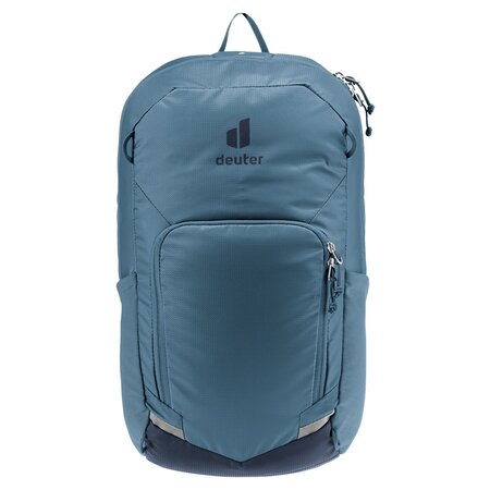 Deuter Rugzak Bike I 16L Atlantic/Ink