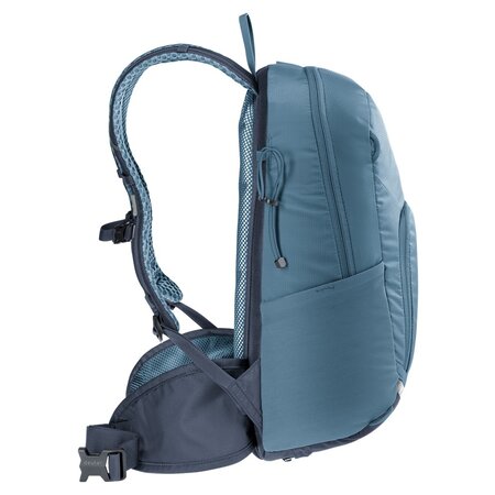 Deuter Rugzak Bike I 16L Atlantic/Ink