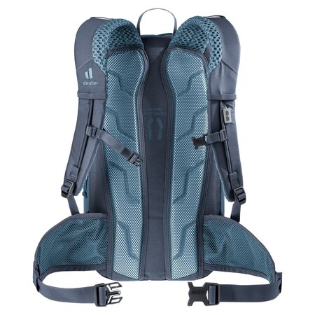 Deuter Rugzak Bike I 16L Atlantic/Ink