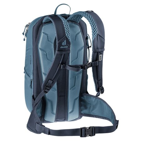 Deuter Rugzak Bike I 16L Atlantic/Ink