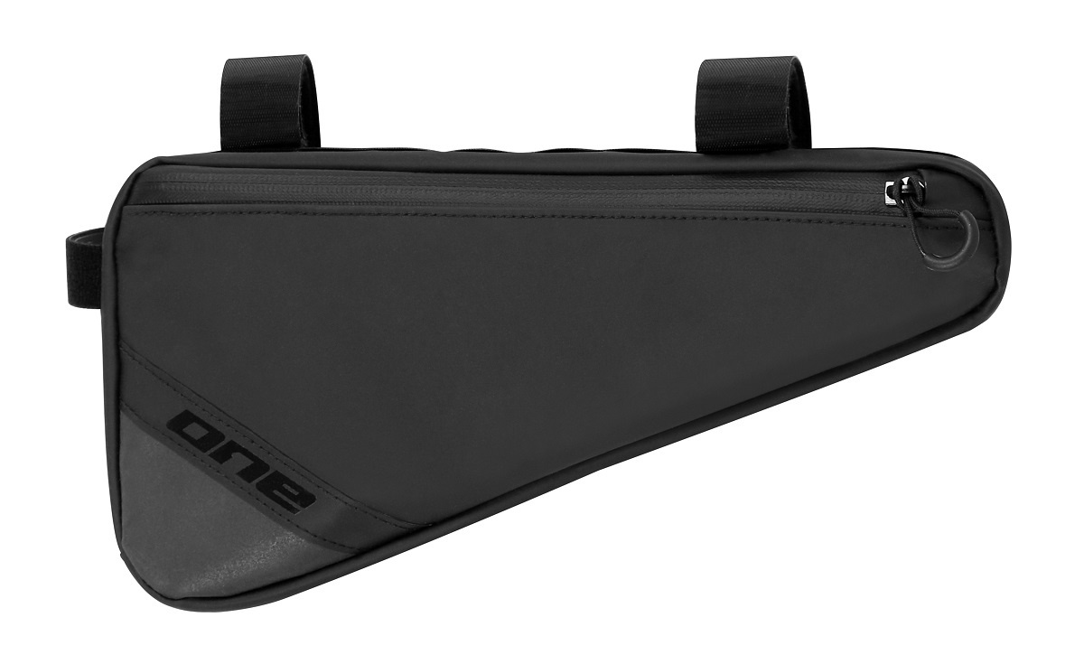 Frametas 30 Zwart afbeelding