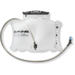 Dakine Hydrapak Lumbar Drinksysteem 3L
