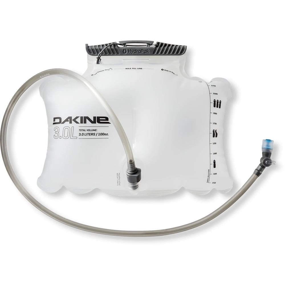 Hydrapak Lumbar Drinksysteem 3L