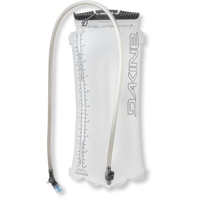 Dakine Hydrapak Vertical Drinksysteem 3L