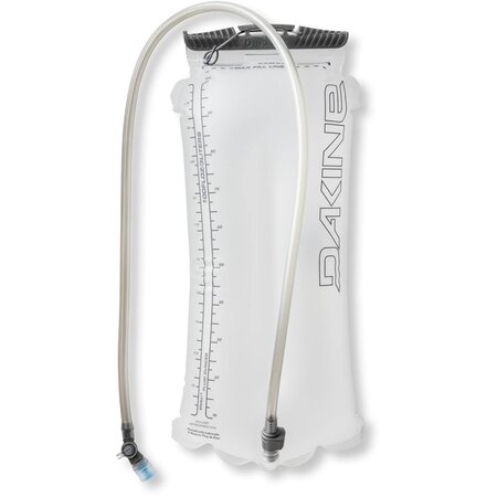Dakine Hydrapak Vertical Drinksysteem 3L