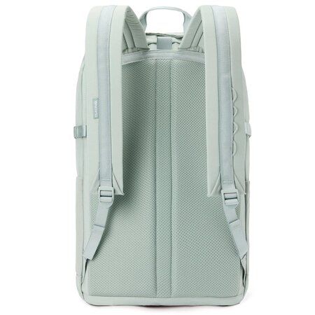Dakine Rugtas June Backpack 25L Jadeite