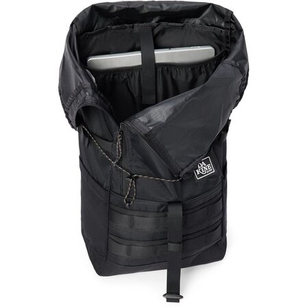 Dakine Rugtas June Backpack 25L Jadeite