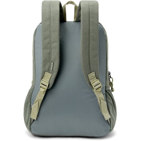 Dakine Rugtas Educated Backpack 30L Mulled Basil