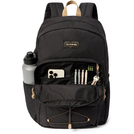 Dakine Rugtas Educated Backpack 30L Mulled Basil