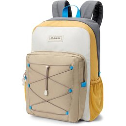 Dakine Rugtas Educated Backpack 30L Playground