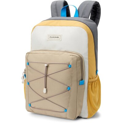 Dakine Rugtas Educated Backpack 30L Playground