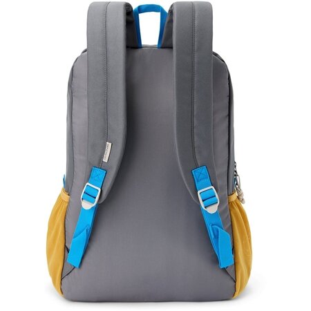 Dakine Rugtas Educated Backpack 30L Playground