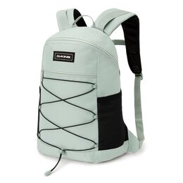 Dakine Rugtas WNDR Backpack 18L Jadeite