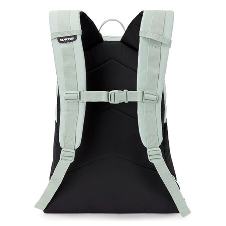 Dakine Rugtas WNDR Backpack 18L Jadeite
