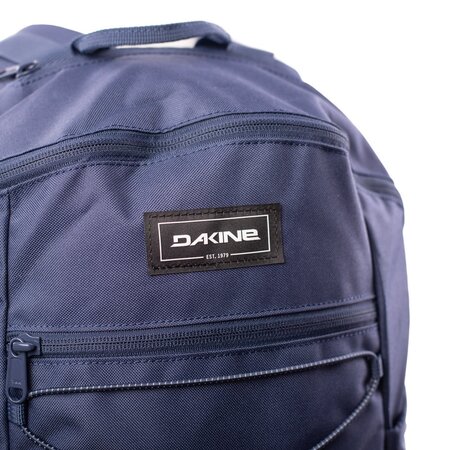 Dakine Rugtas WNDR Backpack 18L Jadeite