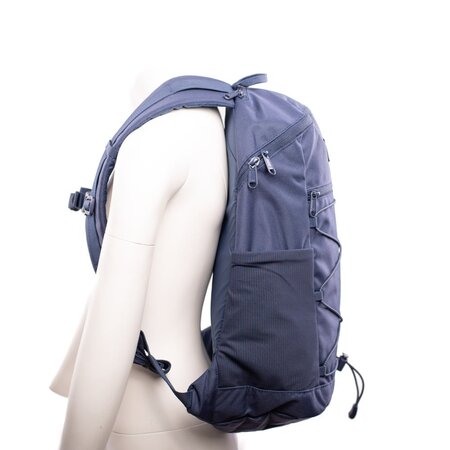 Dakine Rugtas WNDR Backpack 18L Jadeite