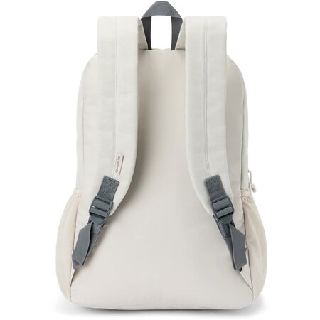 Dakine Rugtas Tardy Slip Backpack 25L Silver Lining