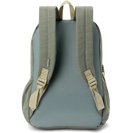 Dakine Rugtas Tardy Slip Backpack 25L Mulled Basil