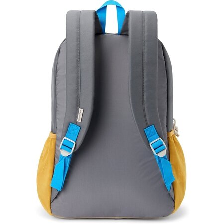 Dakine Rugtas Tardy Slip Backpack 25L Playground