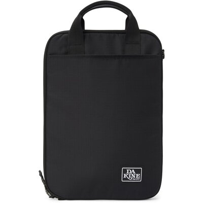 Dakine James Laptop Sleeve Zwart