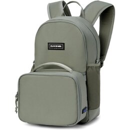 Dakine Rugtas 365 Backpack Cooler 24L Mulled Basil