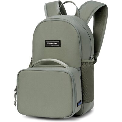 Dakine Rugtas 365 Backpack Cooler 24L Mulled Basil
