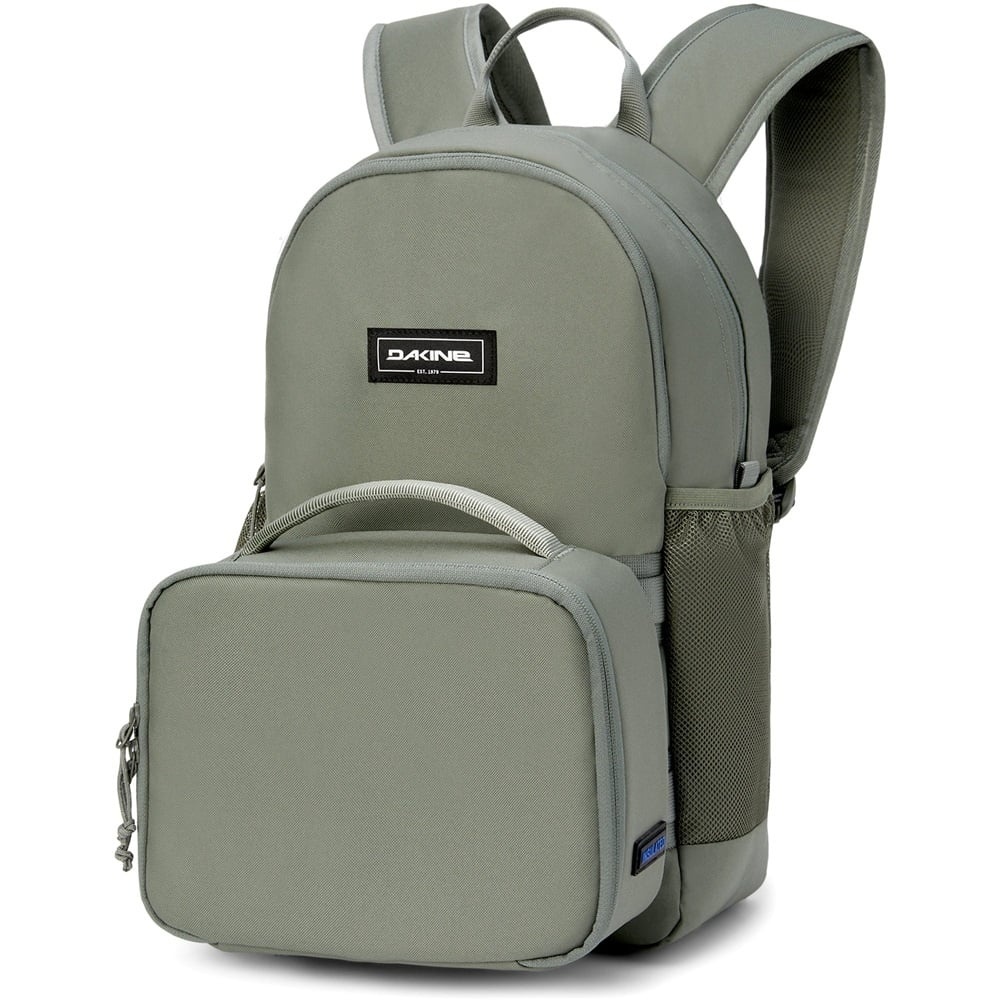Rugtas 365 Backpack Cooler 24L Mulled Basil afbeelding