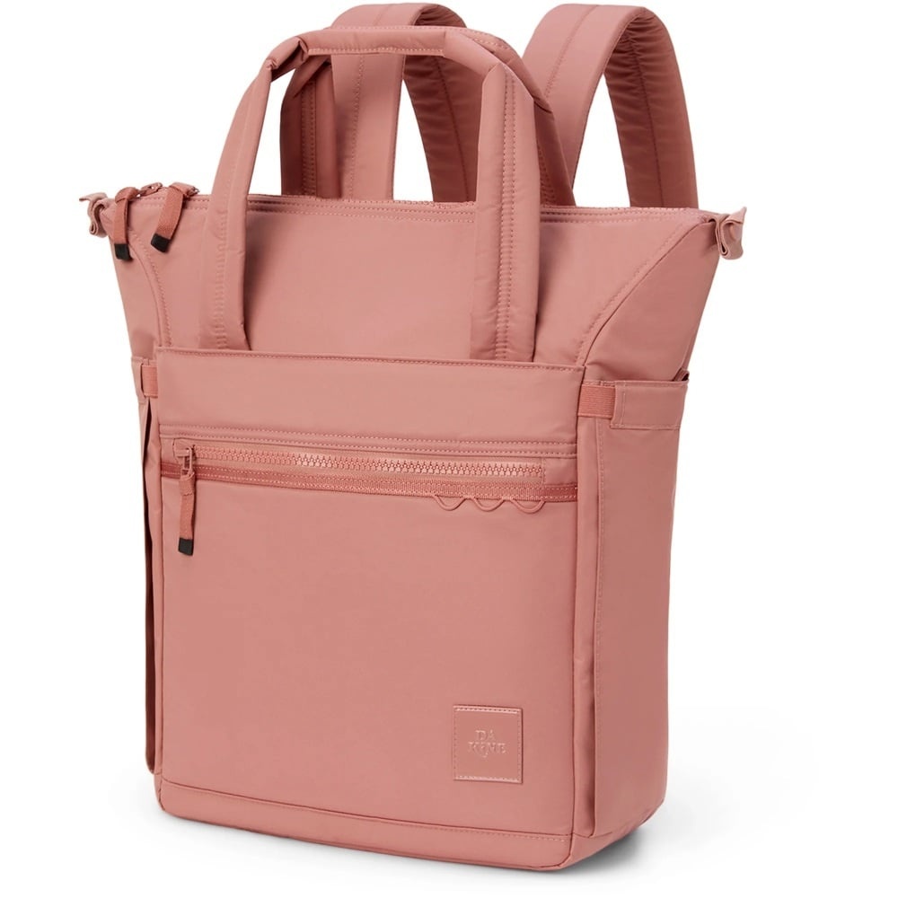 Renovation Hybrid Backpack 21L Withered Rose afbeelding