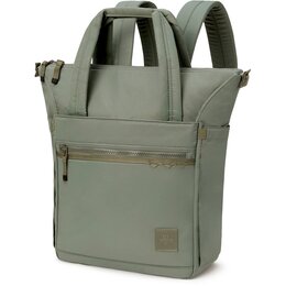 Dakine Renovation Hybrid Backpack 21L Mulled Basil