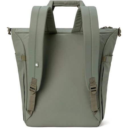 Dakine Renovation Hybrid Backpack 21L Mulled Basil
