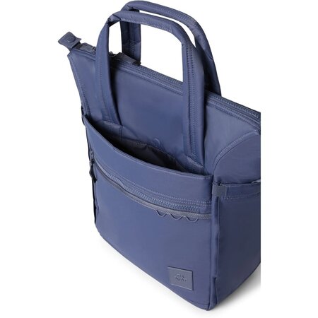 Dakine Renovation Hybrid Backpack 21L Mulled Basil