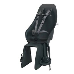 Urban Iki Achterzitje Ta-ke AVS+ Bincho Black