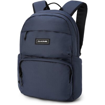 Dakine Rugtas Method 25L Odyssey