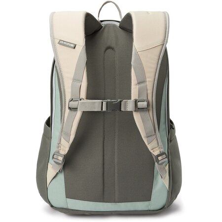 Dakine Rugtas Method 25L Forest Pond