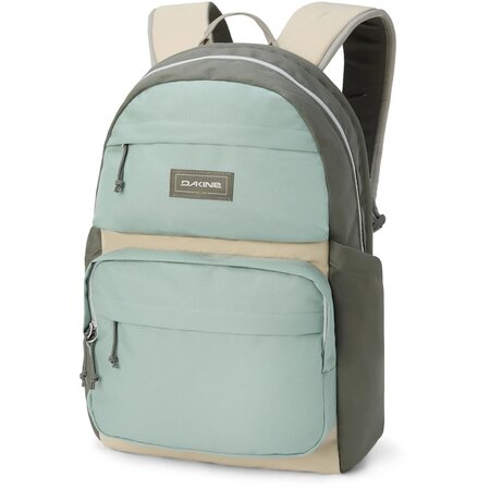 Dakine Rugtas Method 32L Forest Pond