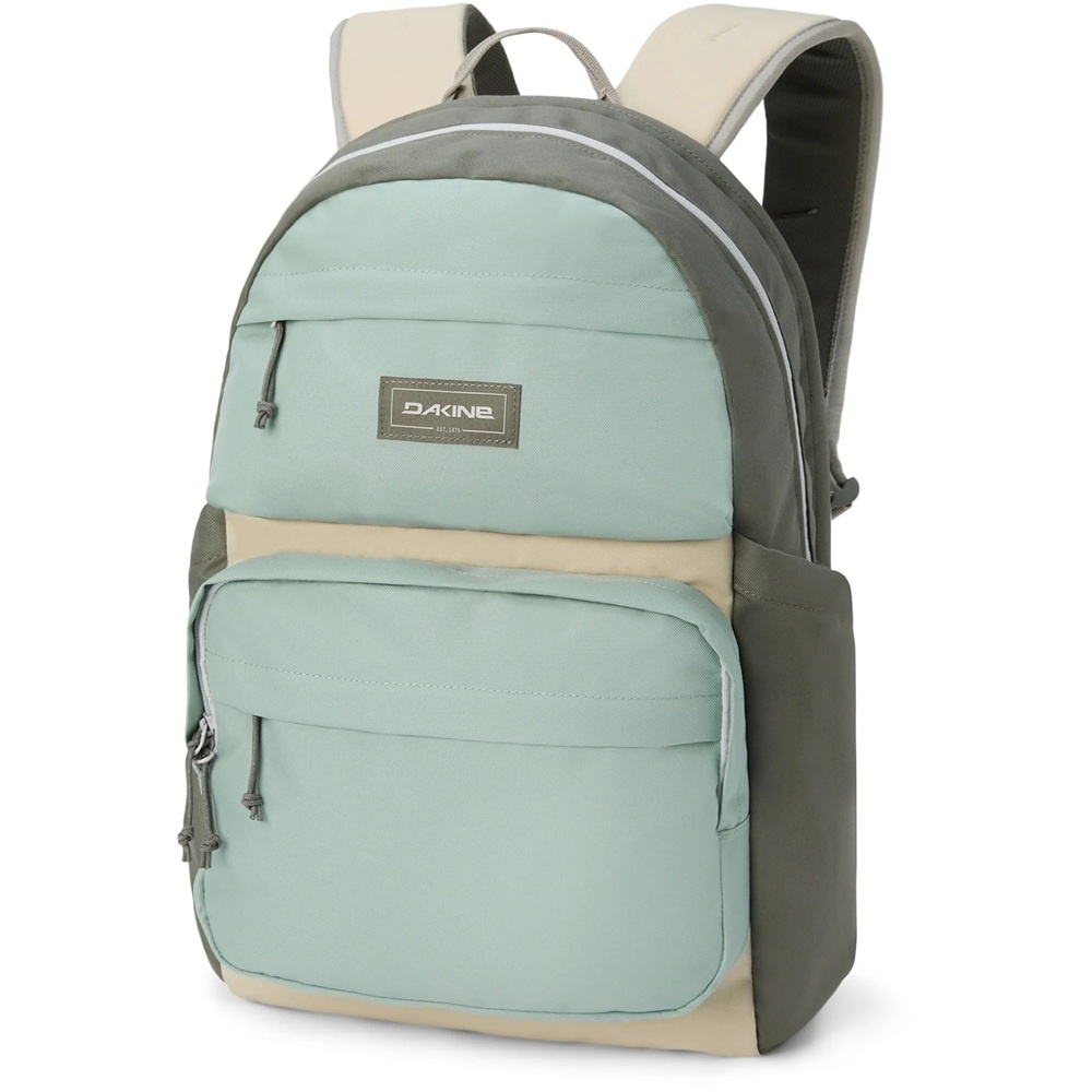Rugtas Method 32L Forest Pond afbeelding