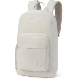 Dakine Rugtas 365 Pack 28L Silver Lining