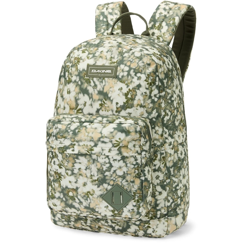 Rugtas 365 Pack 28L Misty Bloom