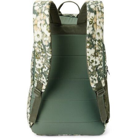 Dakine Rugtas 365 Pack 28L Misty Bloom