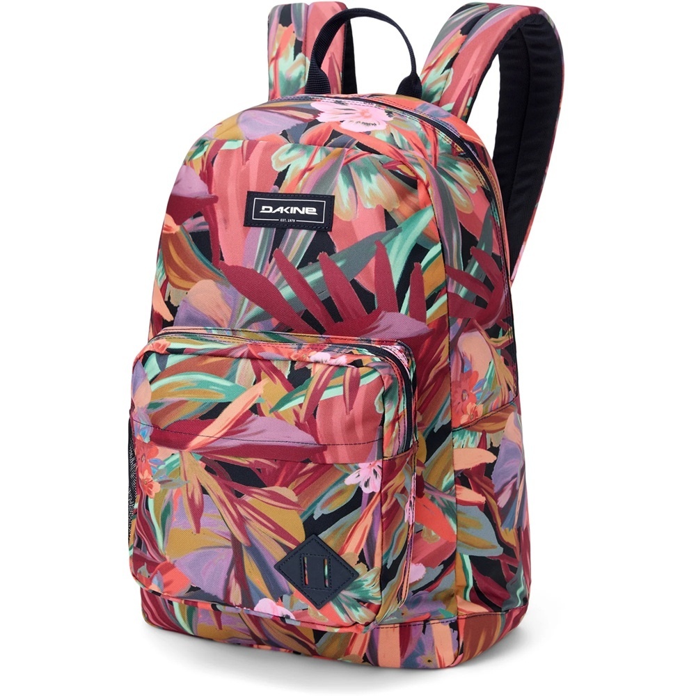 Rugtas 365 Pack 28L Tropical Utopia afbeelding