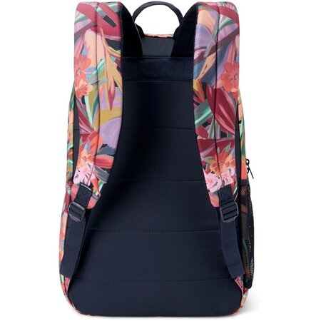 Dakine Rugtas 365 Pack 28L Tropical Utopia