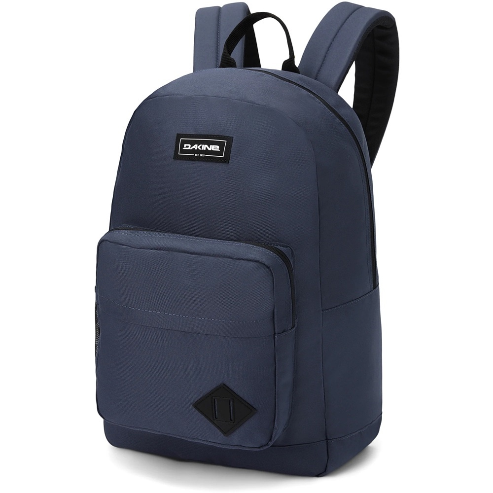 Rugtas 365 Pack 28L Odyssey