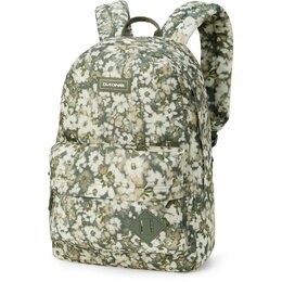 Dakine Rugtas 365 Pack 21L Misty Bloom