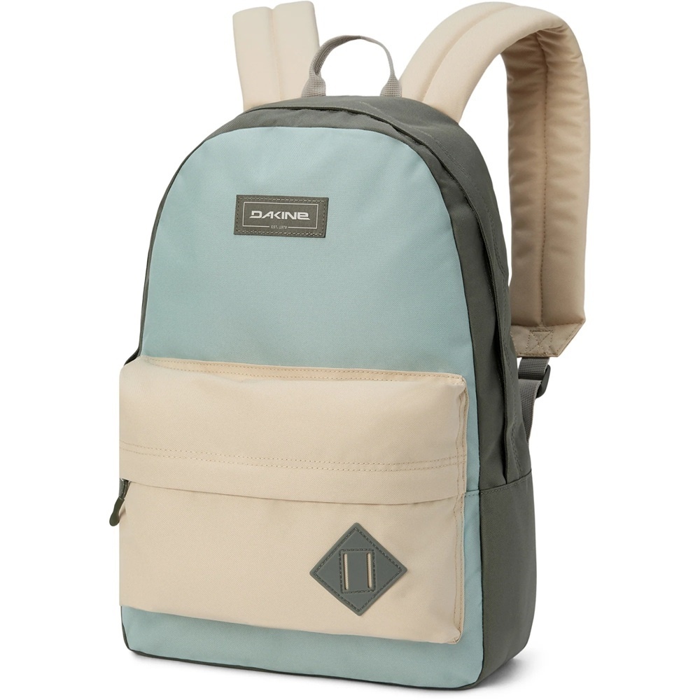 Rugtas 365 Pack 21L Forest Pond afbeelding