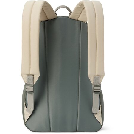 Dakine Rugtas 365 Pack 21L Forest Pond